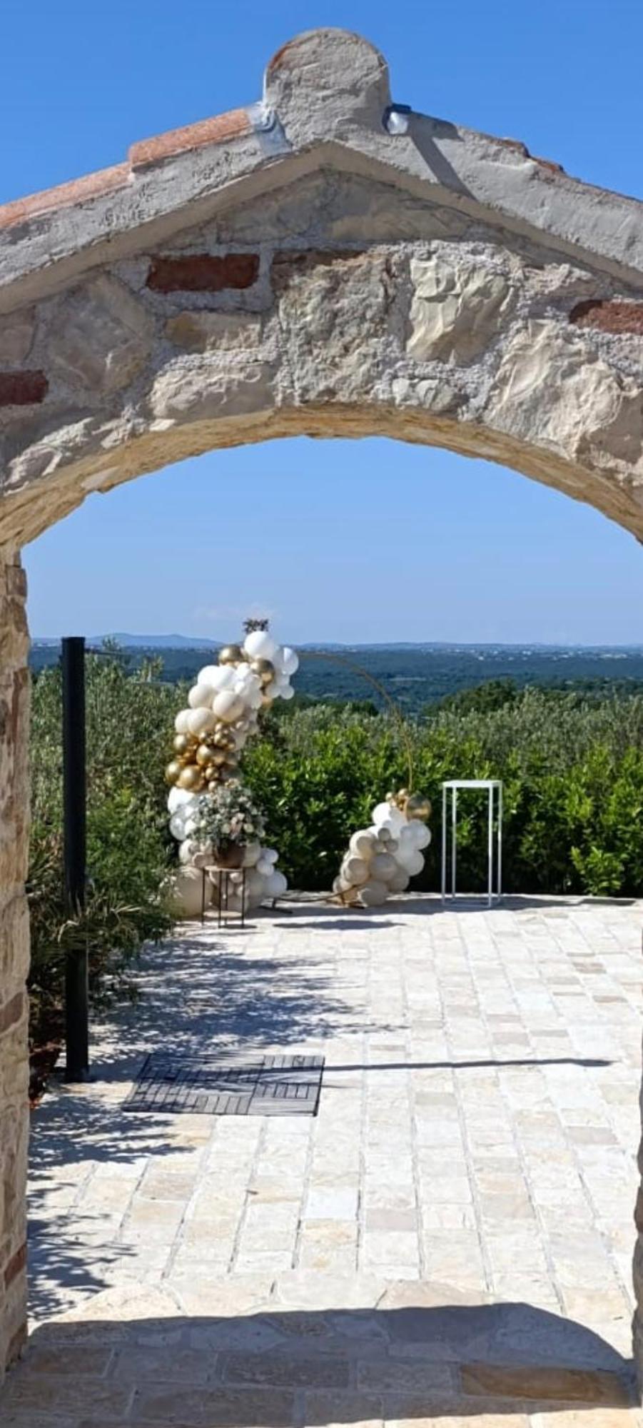 Villa Doci Zadar Exterior foto